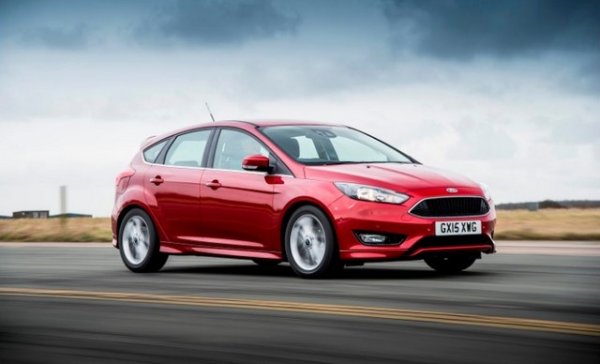 Средна продажна цена 31 октомври 2021 г.: &pound;15 277

Средна продажна цена 31 октомври 2022 г.: &pound;12 034

Разлика: -&pound;3,243 / -21,2%